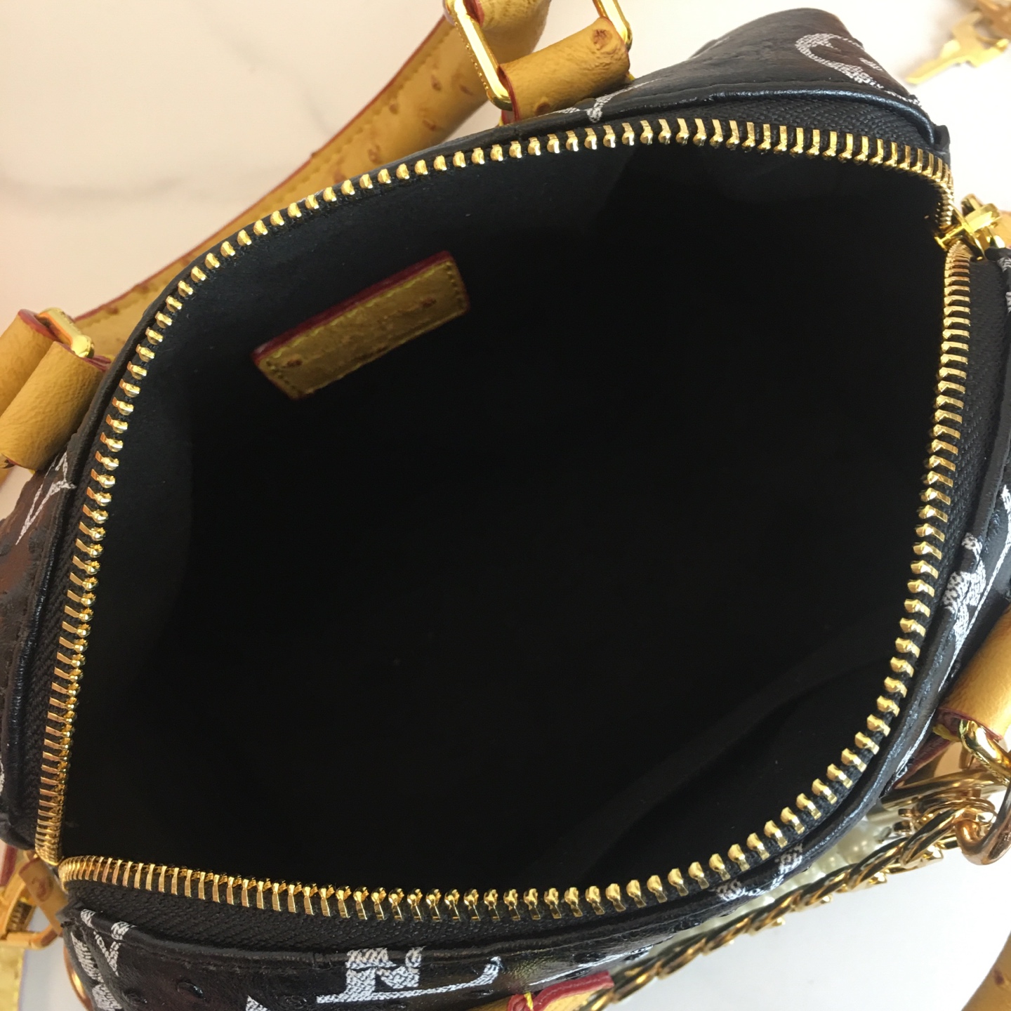 スーパーコピーバッグ国内発送対応N品安全必ず届く信用できるサイト